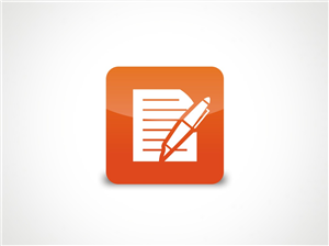 Icon Design by INDIAN_Ashok for this project | Design: #3269424