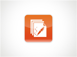 Icon Design by INDIAN_Ashok for this project | Design: #3269426