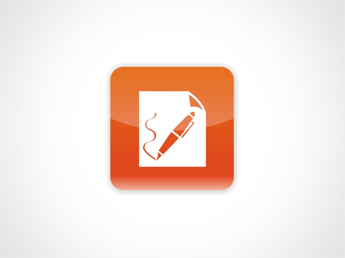 Icon Design by INDIAN_Ashok for this project | Design #3269427