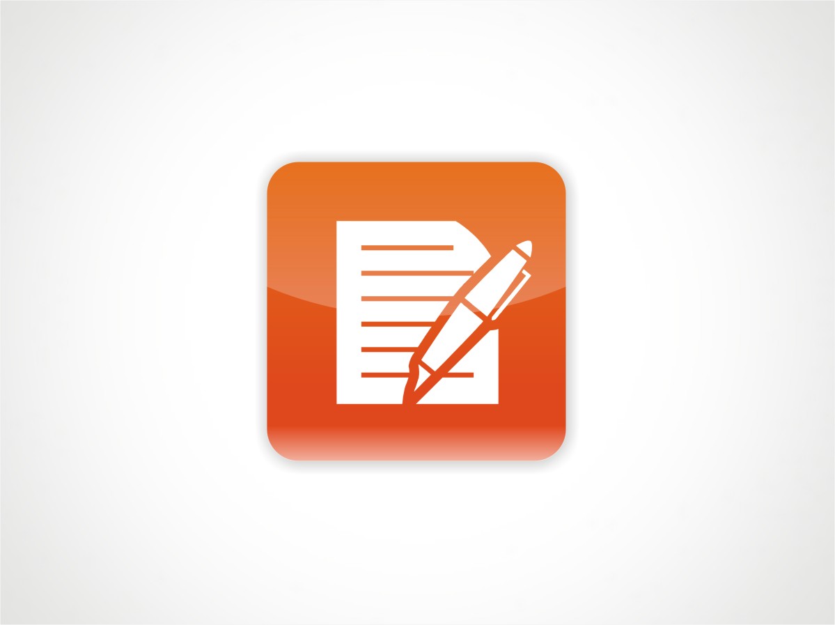 Icon Design by INDIAN_Ashok for this project | Design #3269429