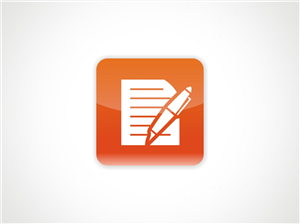 Icon Design by INDIAN_Ashok for this project | Design: #3269429