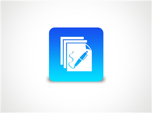 Icon Design by INDIAN_Ashok for this project | Design: #3269431