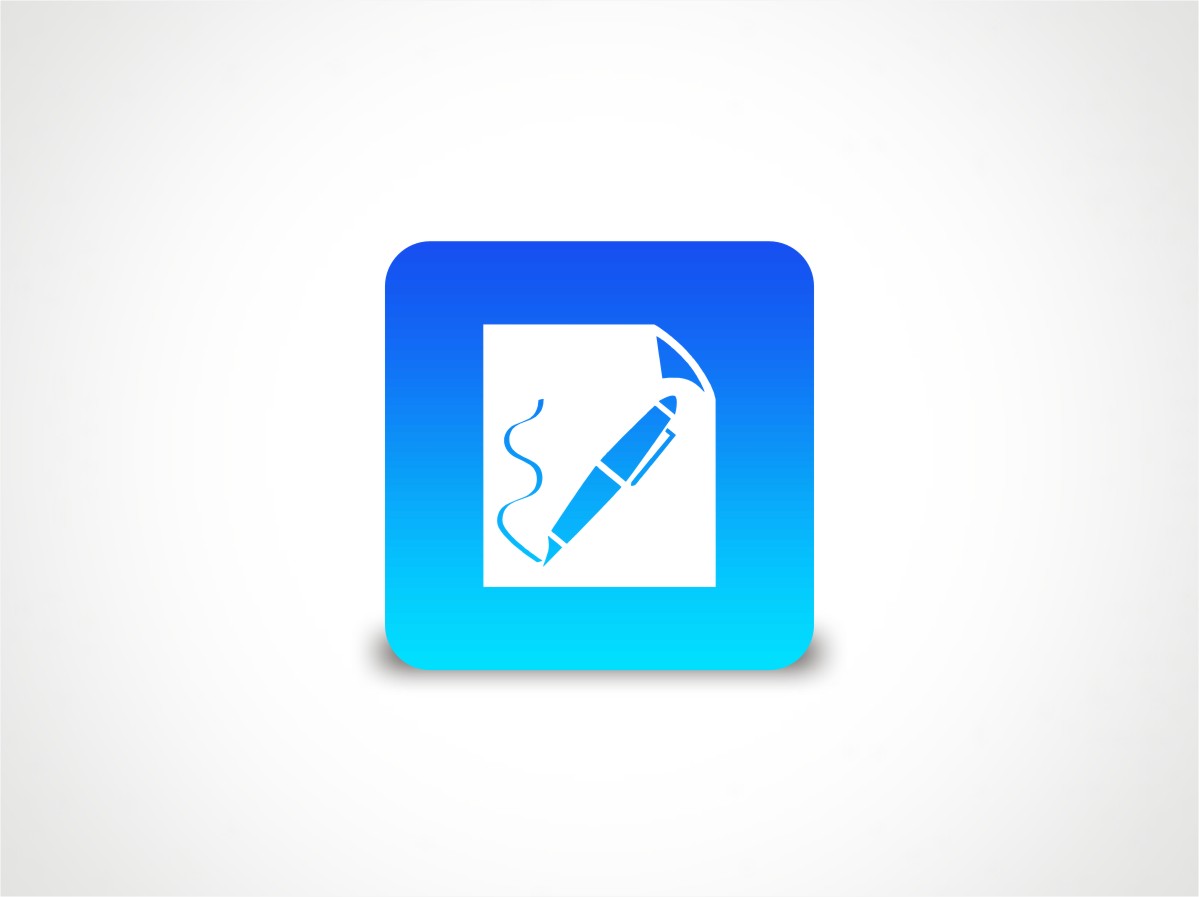 Icon Design by INDIAN_Ashok for this project | Design #3269435