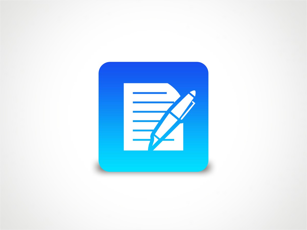 Icon Design by INDIAN_Ashok for this project | Design #3269438