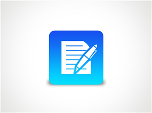 Icon Design by INDIAN_Ashok for this project | Design: #3269438