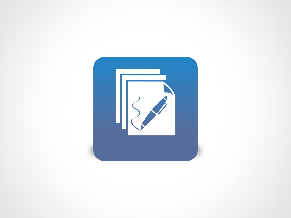 Icon Design by INDIAN_Ashok for this project | Design #3269439