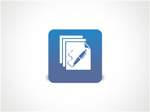 Icon Design by INDIAN_Ashok for this project | Design: #3269439