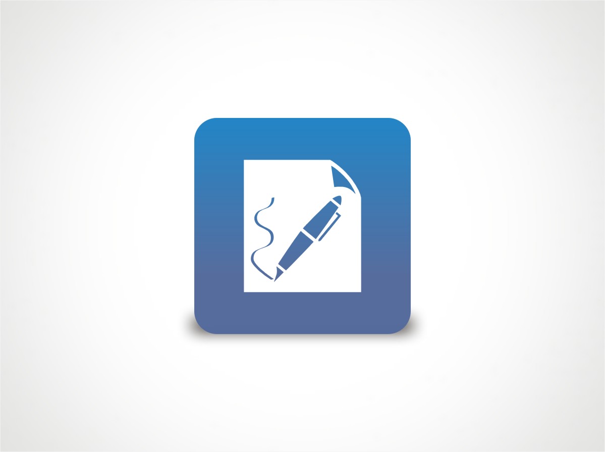 Icon Design by INDIAN_Ashok for this project | Design #3269441