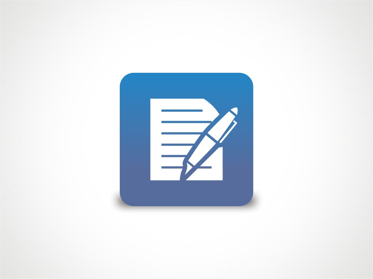 Icon Design by INDIAN_Ashok for this project | Design #3269442