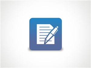 Icon Design by INDIAN_Ashok for this project | Design: #3269442