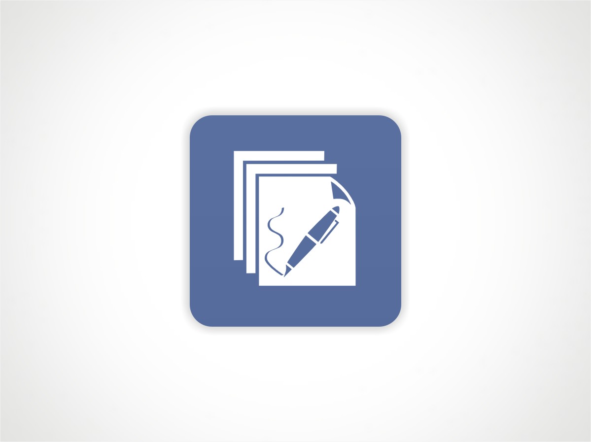 Icon-Design von INDIAN_Ashok für dieses Projekt | Design #3269443