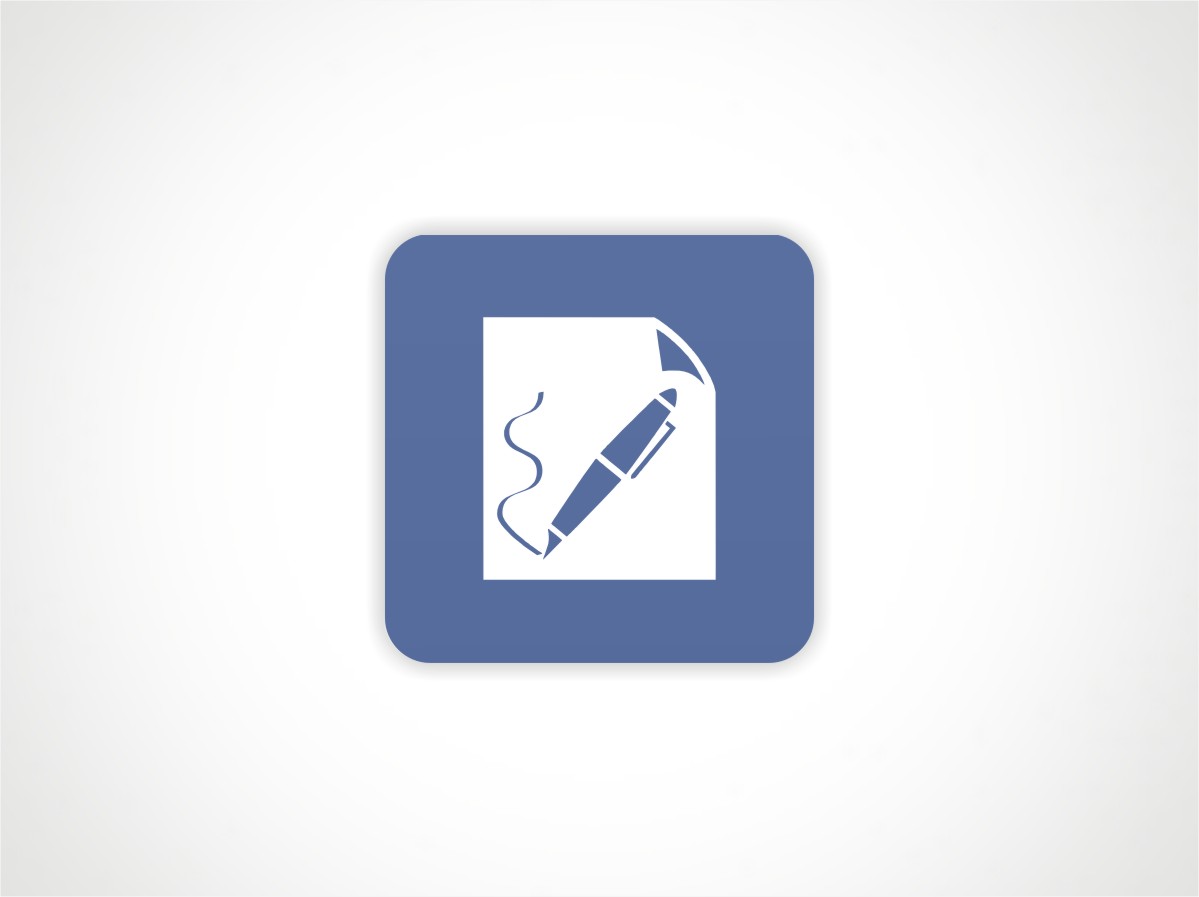 Icon Design by INDIAN_Ashok for this project | Design #3269445