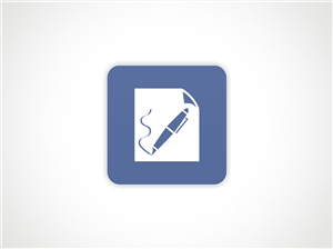 Icon Design by INDIAN_Ashok for this project | Design: #3269445