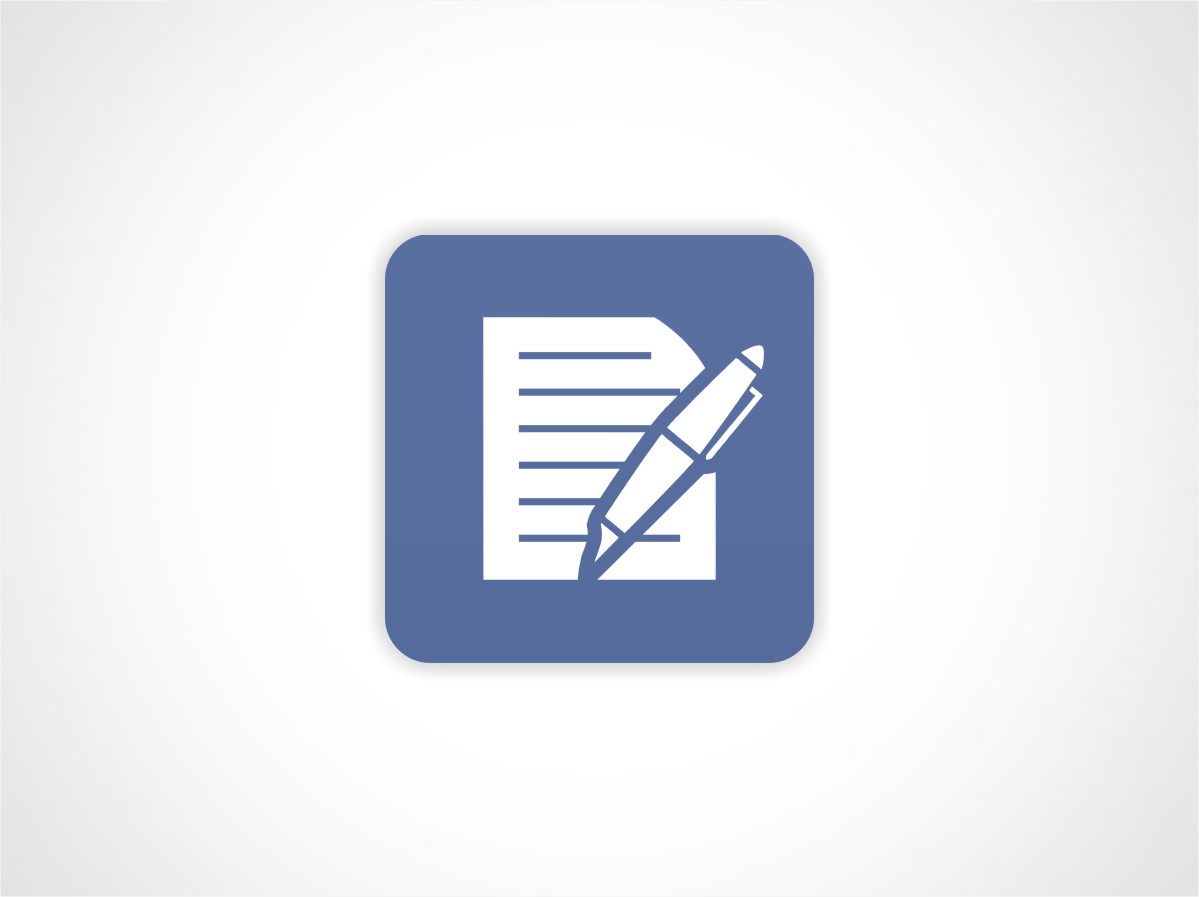 Icon Design by INDIAN_Ashok for this project | Design #3269446