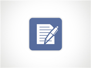 Icon Design by INDIAN_Ashok for this project | Design: #3269446