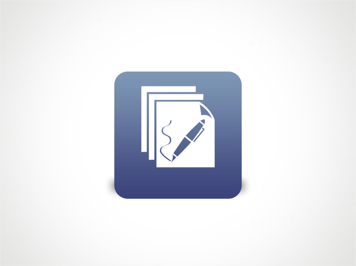 Icon Design by INDIAN_Ashok for this project | Design #3269503