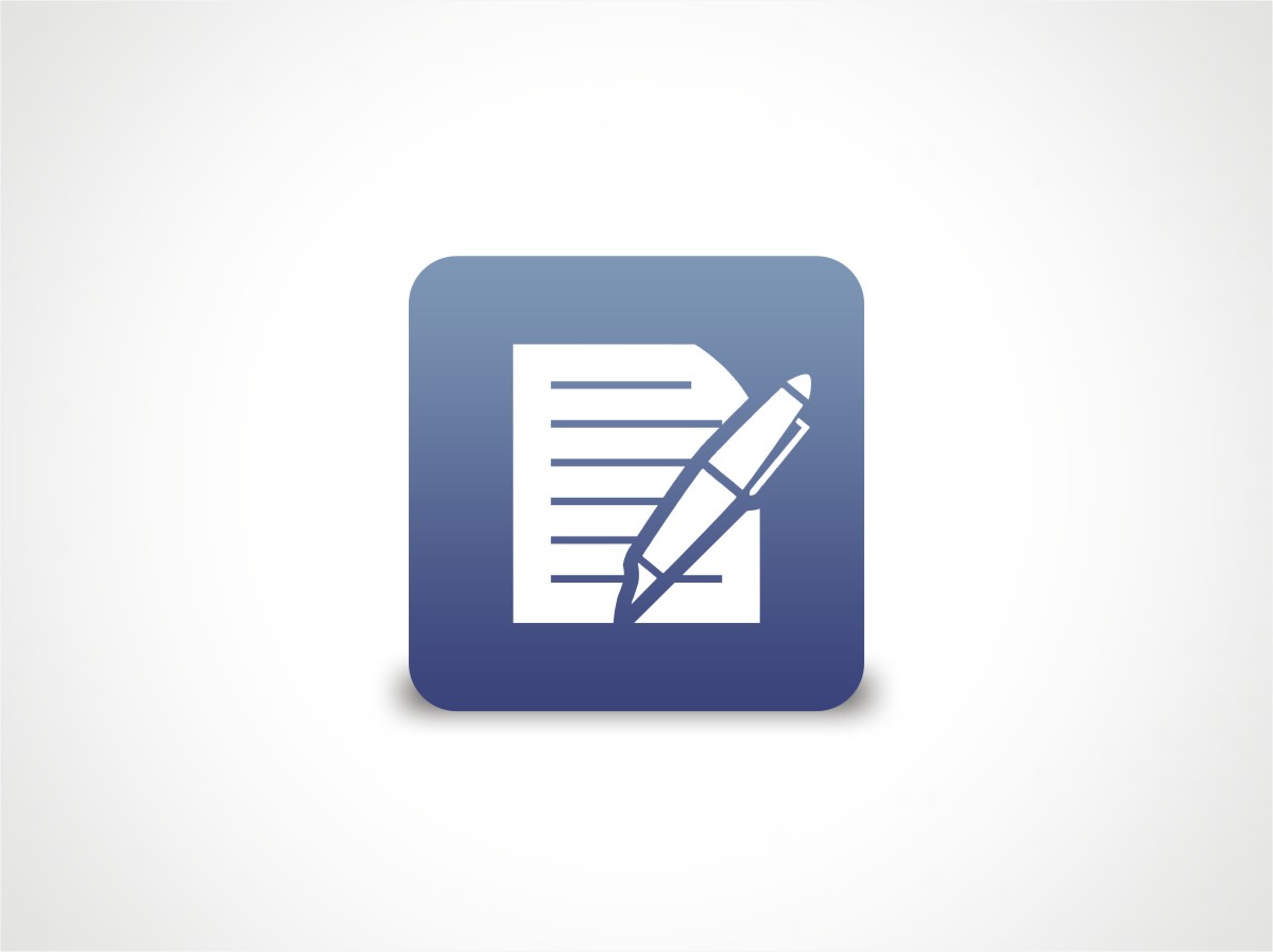 Icon Design by INDIAN_Ashok for this project | Design #3269506