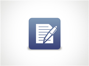 Icon Design by INDIAN_Ashok for this project | Design: #3269506