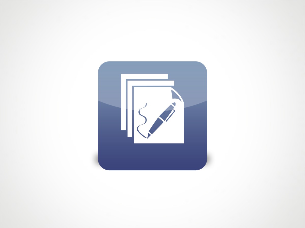 Icon Design by INDIAN_Ashok for this project | Design #3269507