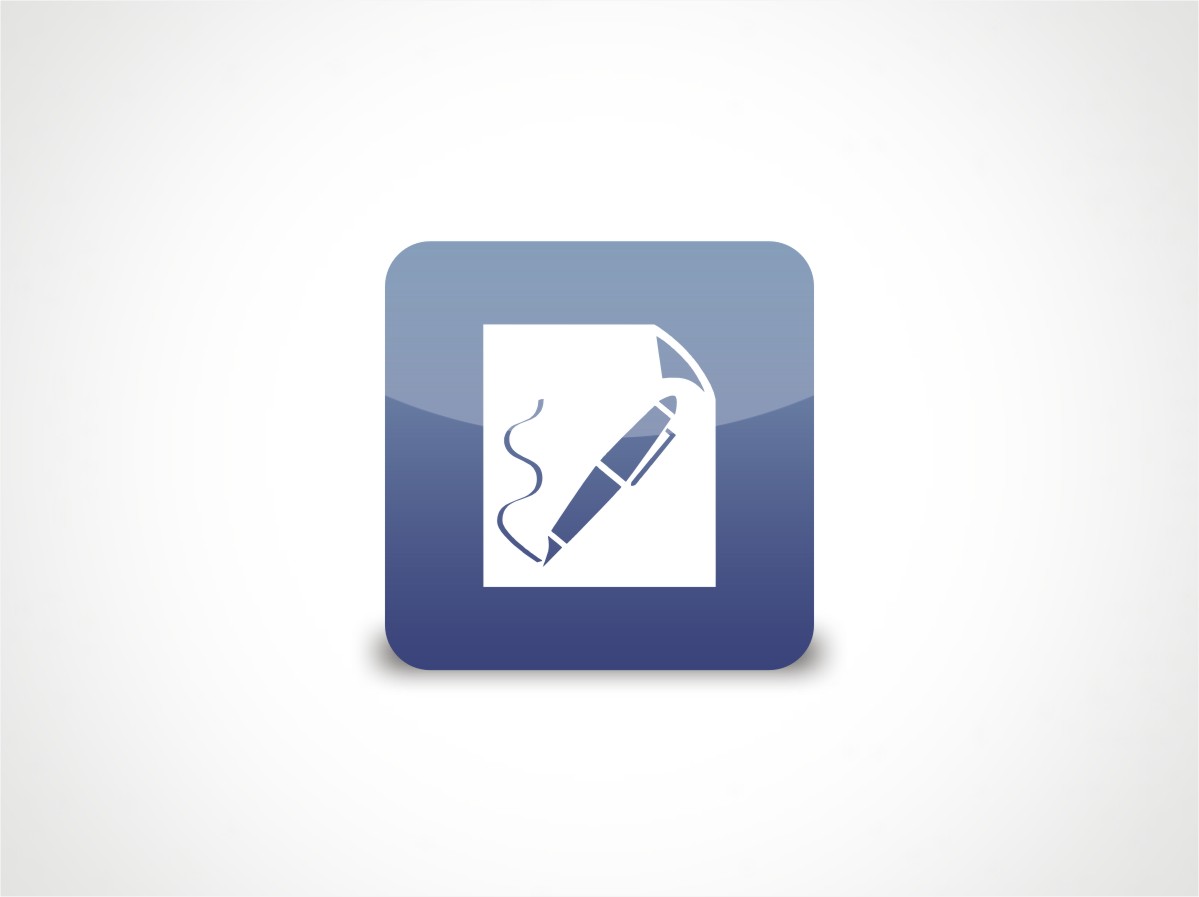 Icon Design by INDIAN_Ashok for this project | Design #3269509
