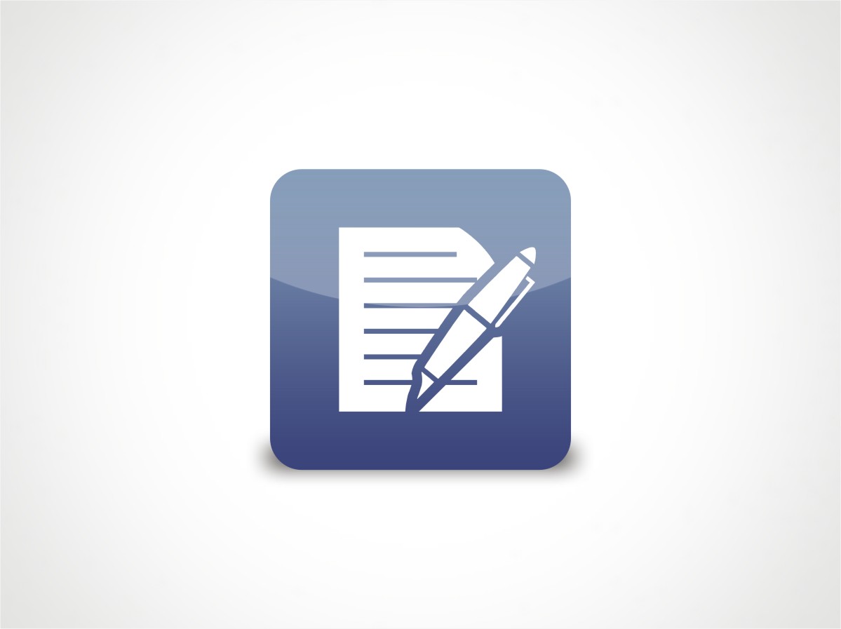 Icon-Design von INDIAN_Ashok für dieses Projekt | Design #3269510