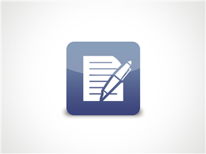 Icon Design by INDIAN_Ashok for this project | Design: #3269510