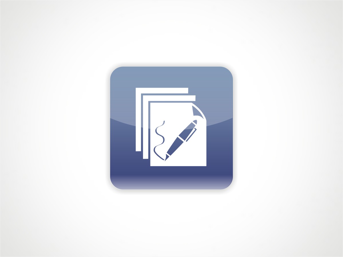 Icon Design by INDIAN_Ashok for this project | Design #3269511