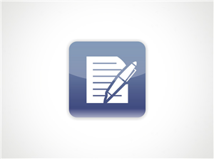 Icon Design by INDIAN_Ashok for this project | Design: #3269513