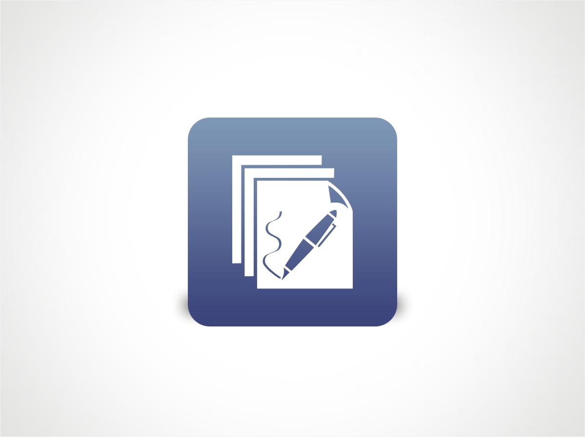 Icon-Design von INDIAN_Ashok für dieses Projekt | Design #3269523
