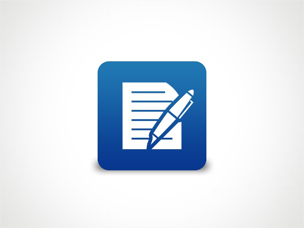 Icon-Design von INDIAN_Ashok für dieses Projekt | Design #3269539