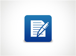 Icon Design by INDIAN_Ashok for this project | Design: #3269539