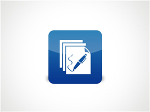 Icon Design by INDIAN_Ashok for this project | Design: #3269541