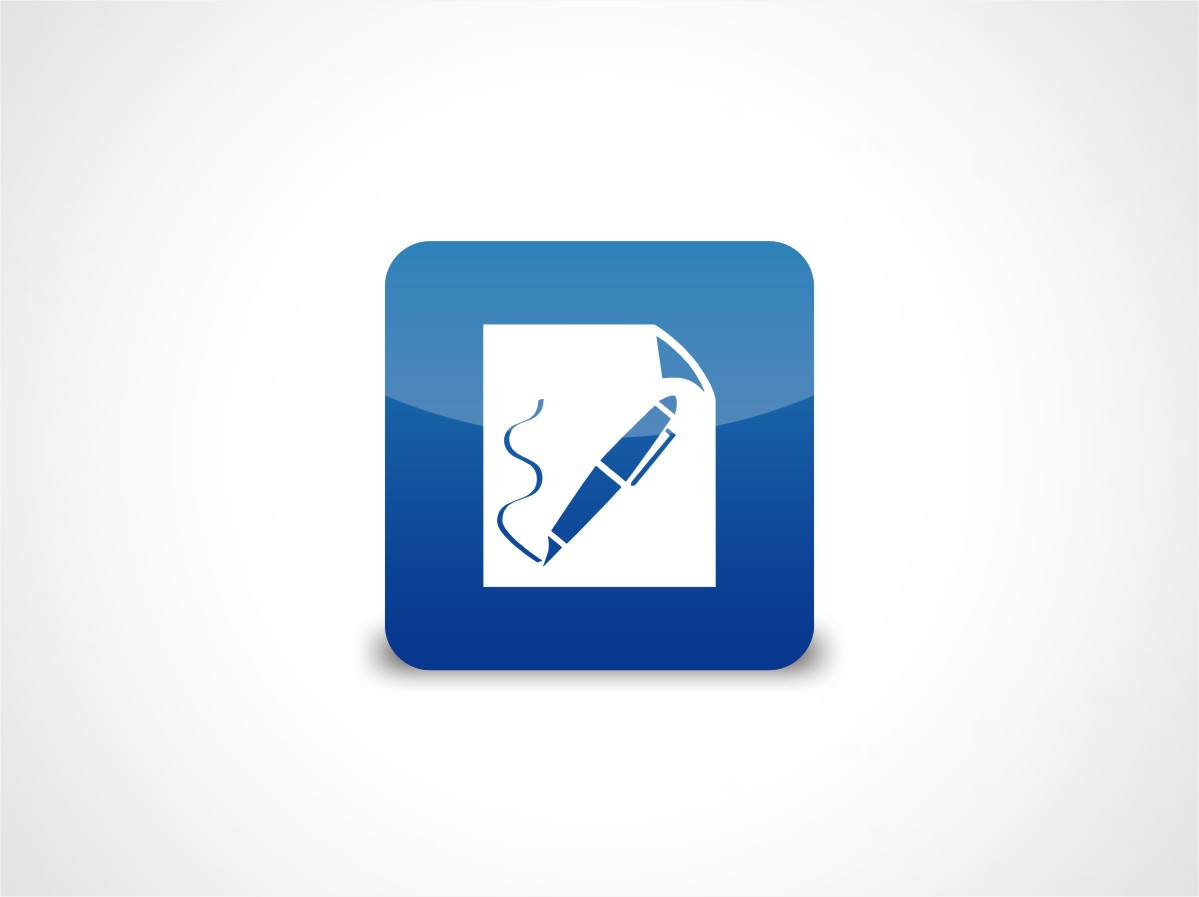Icon Design by INDIAN_Ashok for this project | Design #3269542