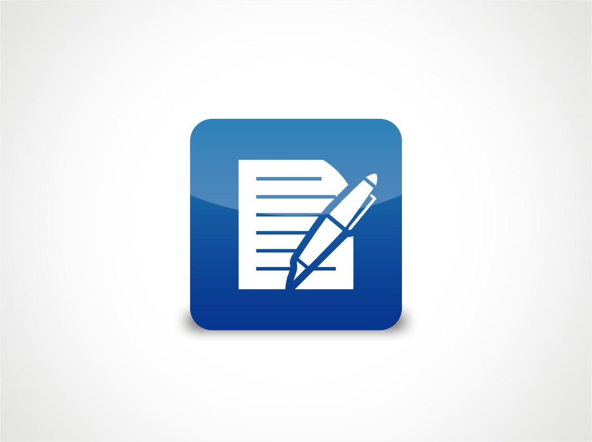 Icon Design by INDIAN_Ashok for this project | Design #3269543