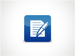 Icon Design by INDIAN_Ashok for this project | Design: #3269543