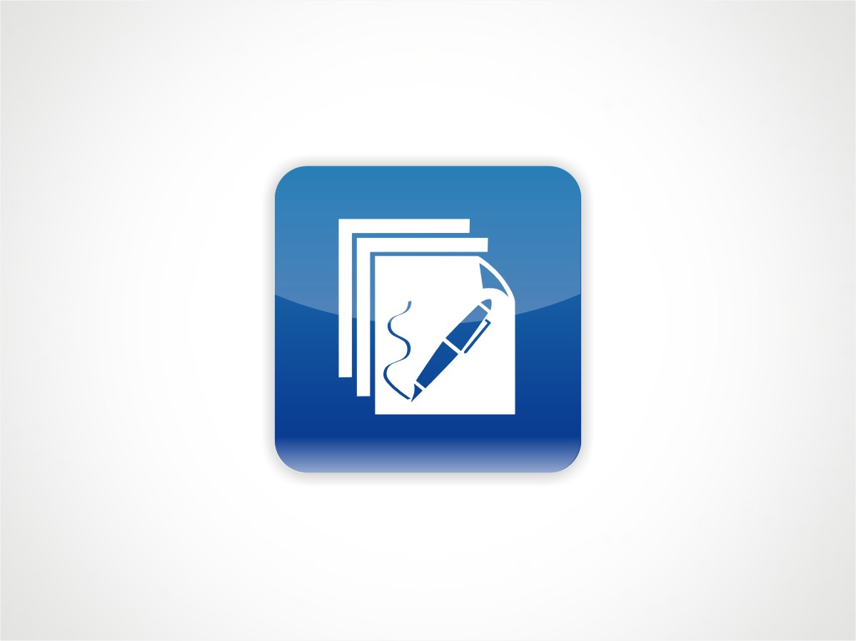 Icon Design by INDIAN_Ashok for this project | Design #3269545