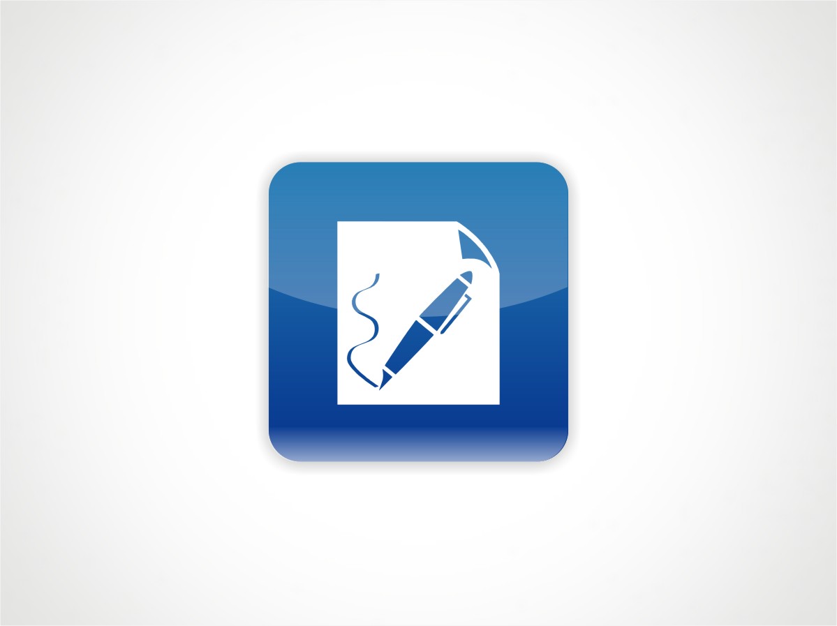 Icon Design by INDIAN_Ashok for this project | Design #3269546