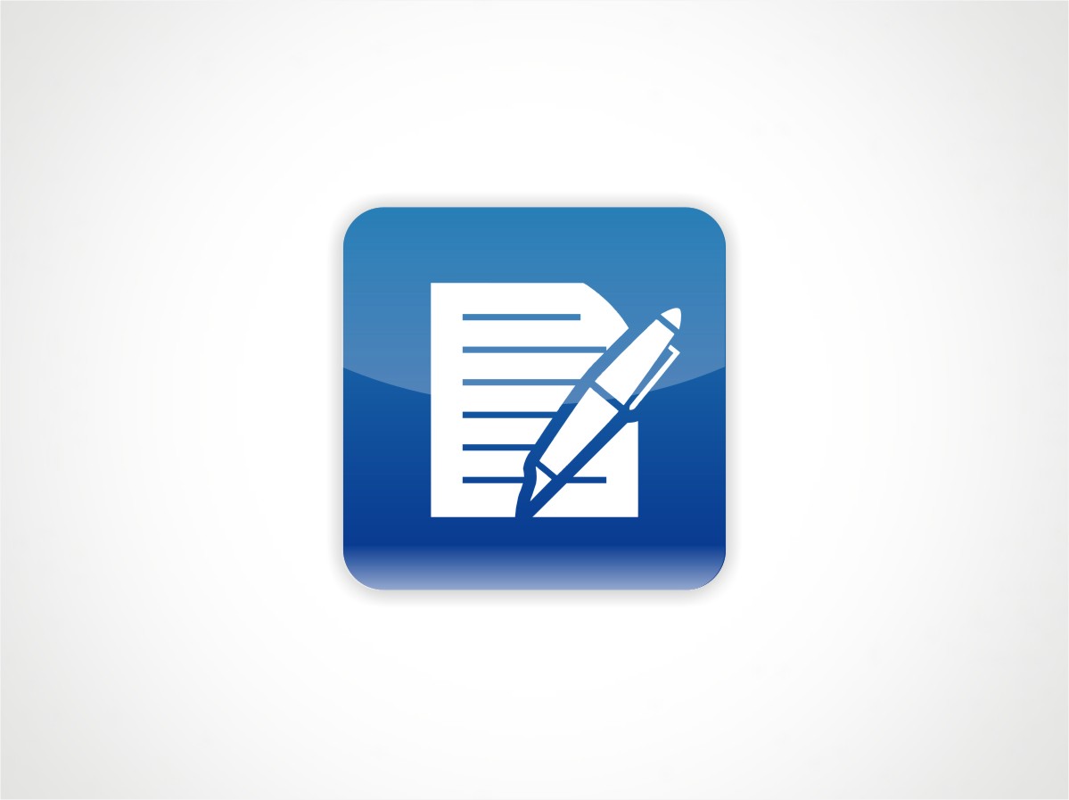 Icon Design by INDIAN_Ashok for this project | Design #3269550