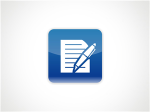 Icon Design by INDIAN_Ashok for this project | Design: #3269550