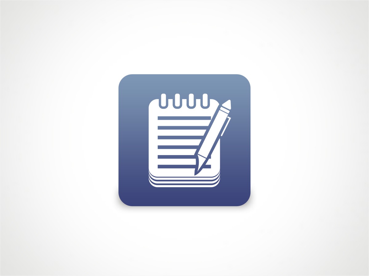 Icon Design by INDIAN_Ashok for this project | Design #3269741