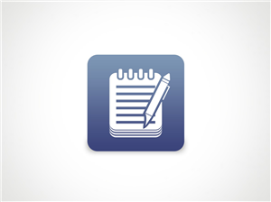 Icon Design by INDIAN_Ashok for this project | Design: #3269741