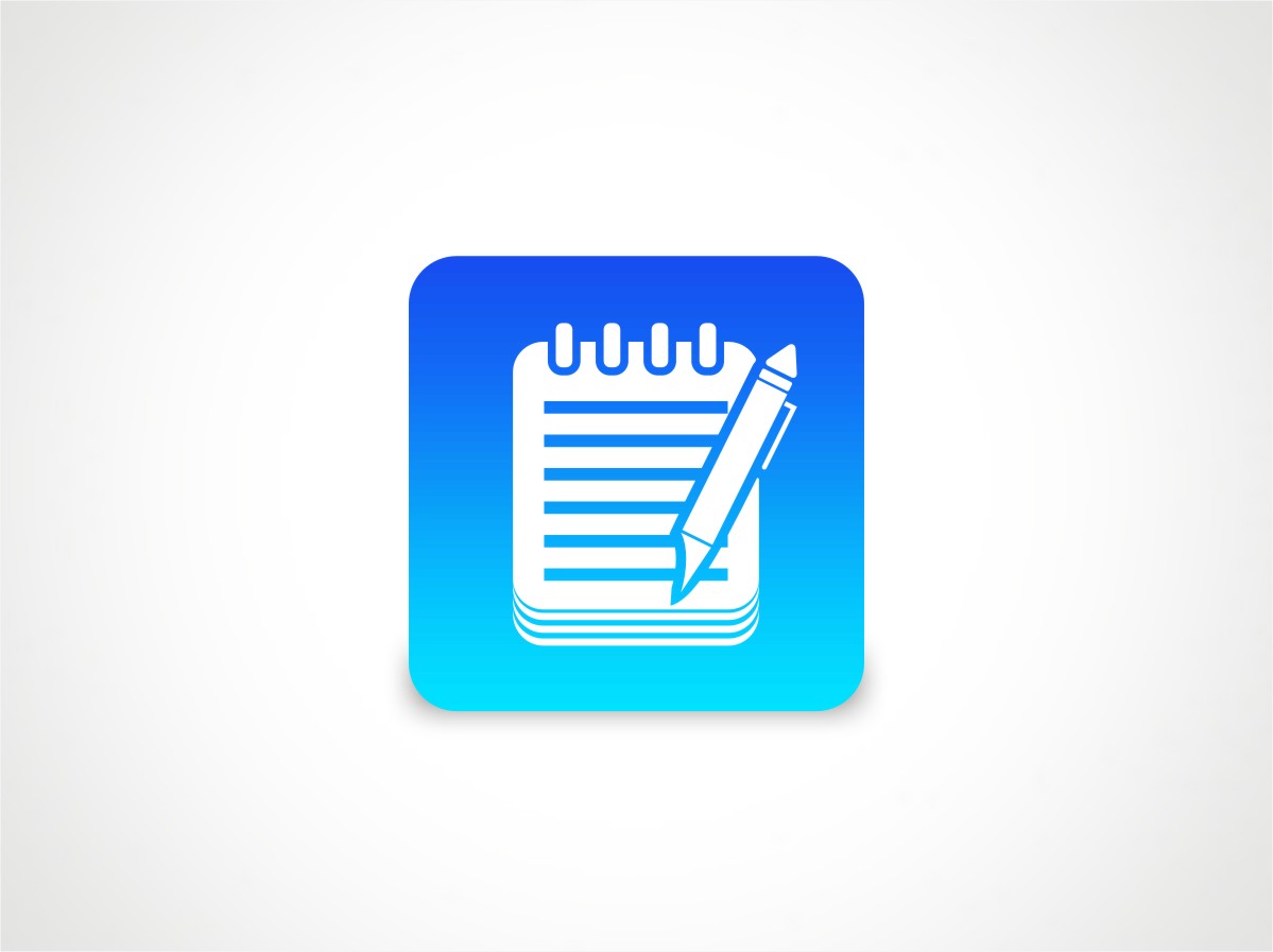 Icon Design by INDIAN_Ashok for this project | Design #3269742