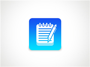 Icon Design by INDIAN_Ashok for this project | Design: #3269742