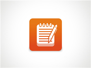 Icon Design by INDIAN_Ashok for this project | Design: #3269743