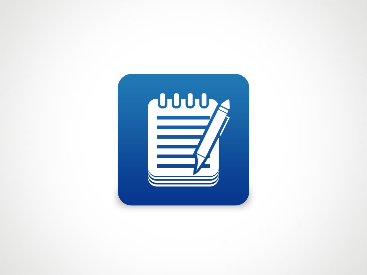 Icon Design by INDIAN_Ashok for this project | Design #3269744