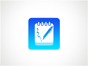 Icon Design by INDIAN_Ashok for this project | Design: #3269816