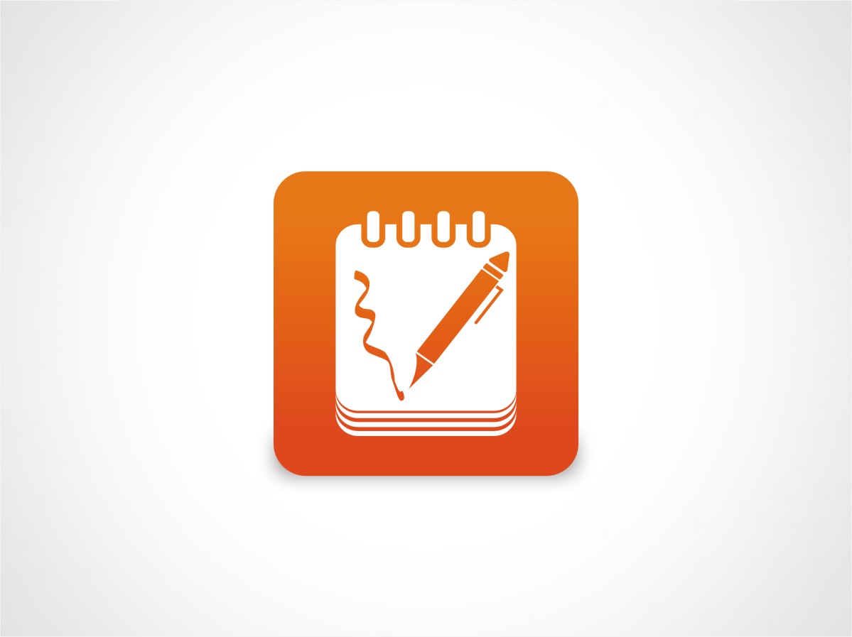 Icon Design by INDIAN_Ashok for this project | Design #3269817
