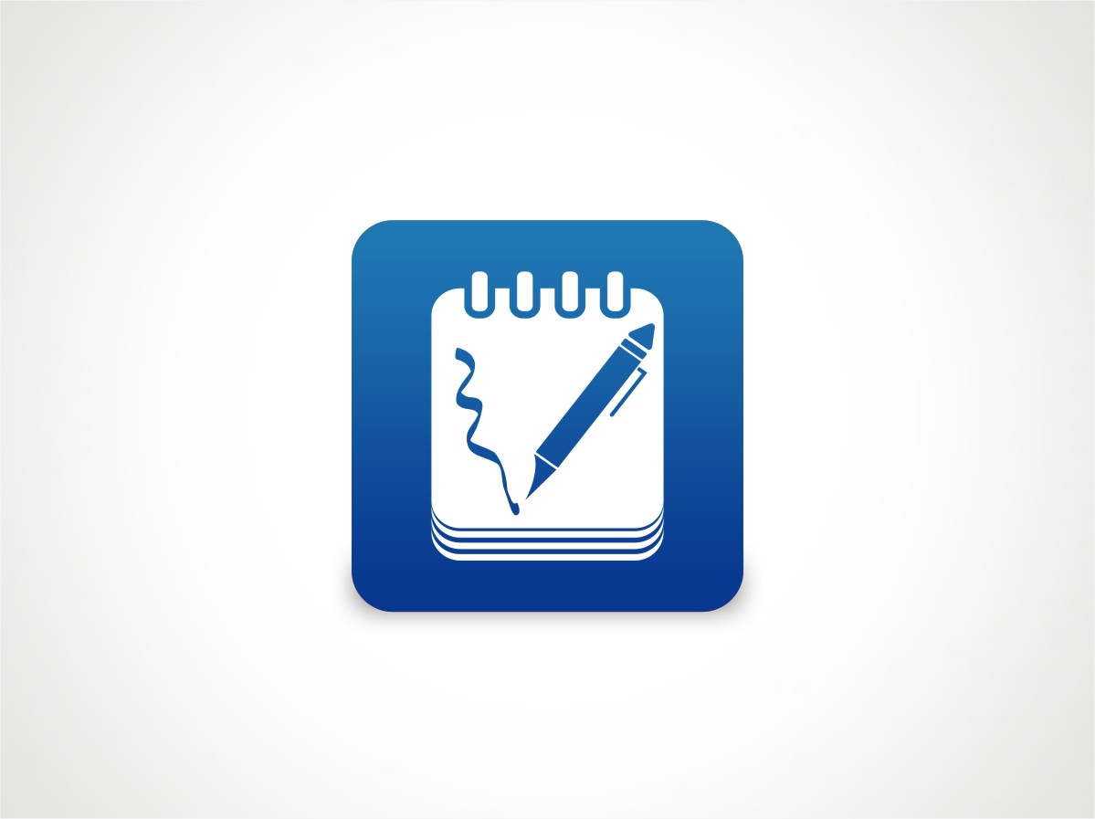Icon Design by INDIAN_Ashok for this project | Design #3269818