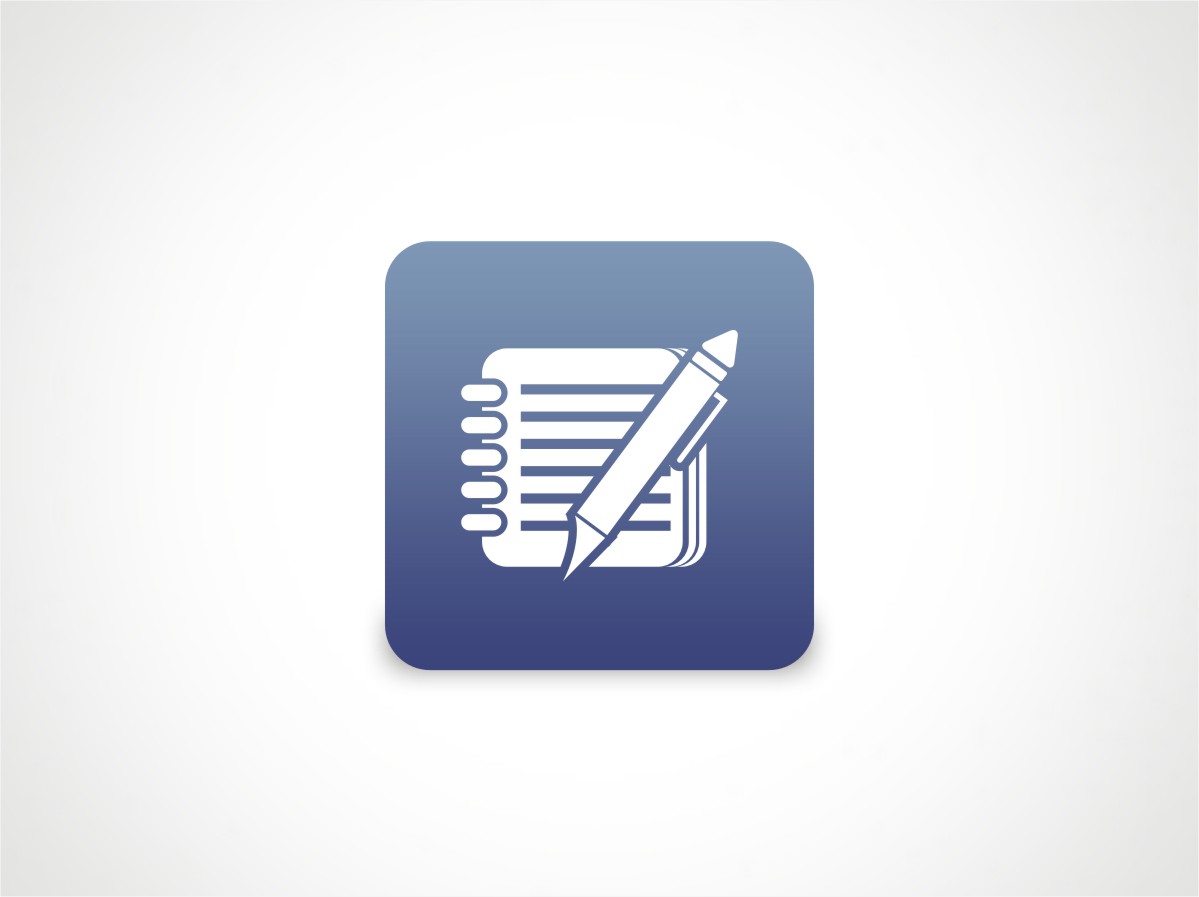 Icon Design by INDIAN_Ashok for this project | Design #3269822