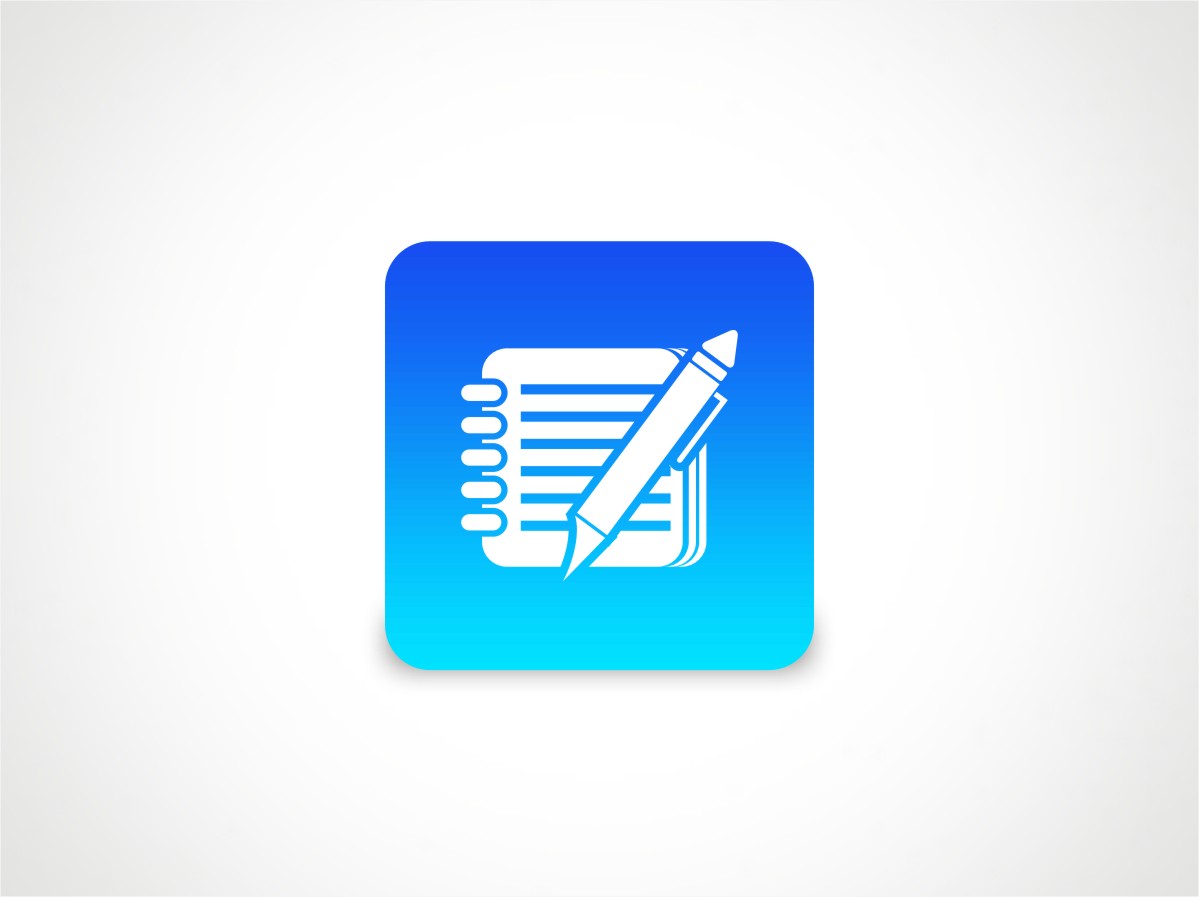 Icon Design by INDIAN_Ashok for this project | Design #3269823
